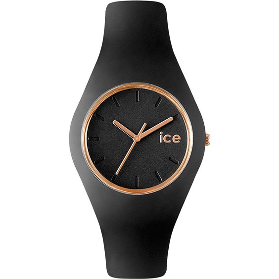 Reloj ice mujer sale